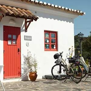 Aldeia Da Pedralva - Slow Village Country house