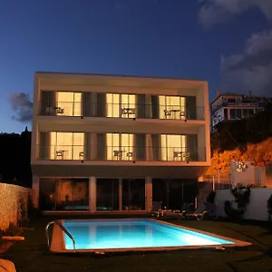 Gasthuis Casa Mar